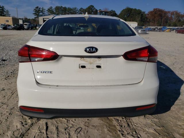 Photo 5 VIN: 3KPFK4A77HE085073 - KIA FORTE 