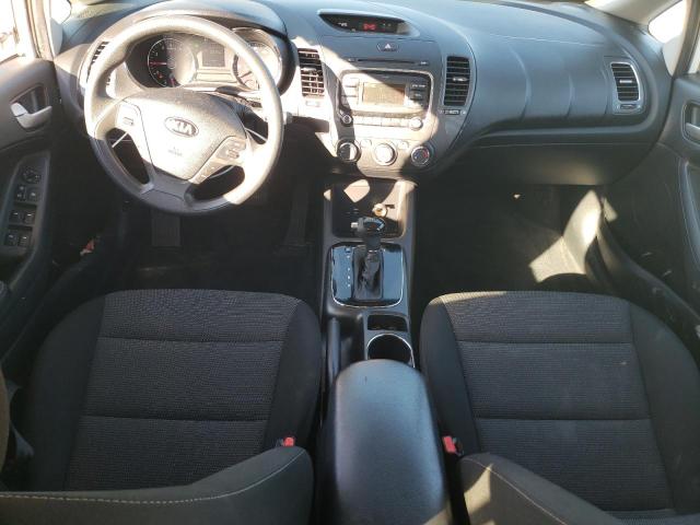 Photo 7 VIN: 3KPFK4A77HE085073 - KIA FORTE 