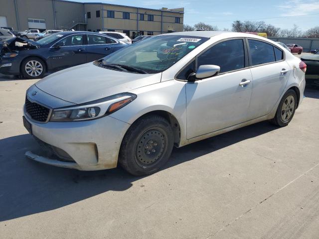 Photo 0 VIN: 3KPFK4A77HE089219 - KIA FORTE 