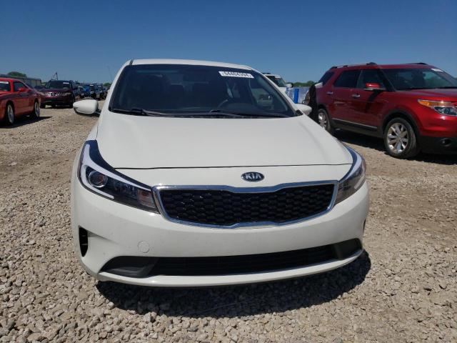 Photo 4 VIN: 3KPFK4A77HE096011 - KIA FORTE 