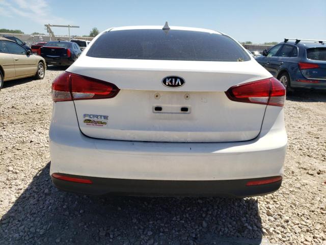 Photo 5 VIN: 3KPFK4A77HE096011 - KIA FORTE 