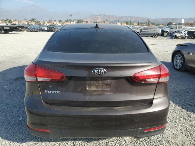 Photo 5 VIN: 3KPFK4A77HE104012 - KIA FORTE LX 