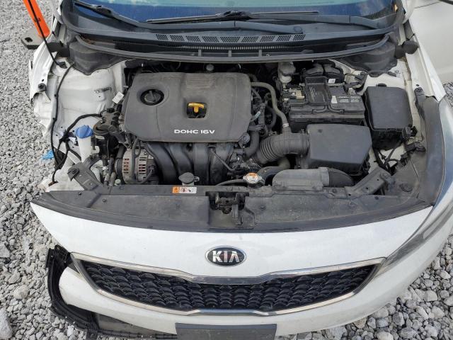 Photo 10 VIN: 3KPFK4A77HE113423 - KIA FORTE LX 