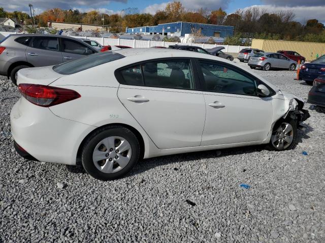 Photo 2 VIN: 3KPFK4A77HE113423 - KIA FORTE LX 