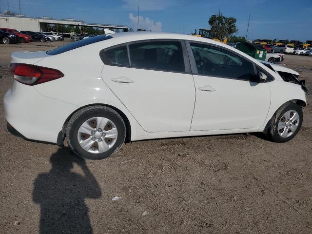 Photo 2 VIN: 3KPFK4A77HE114264 - KIA FORTE LX 