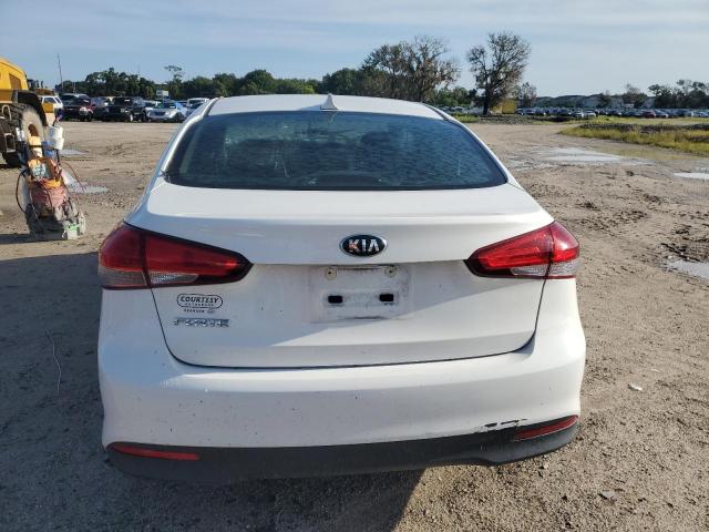 Photo 5 VIN: 3KPFK4A77HE114264 - KIA FORTE LX 