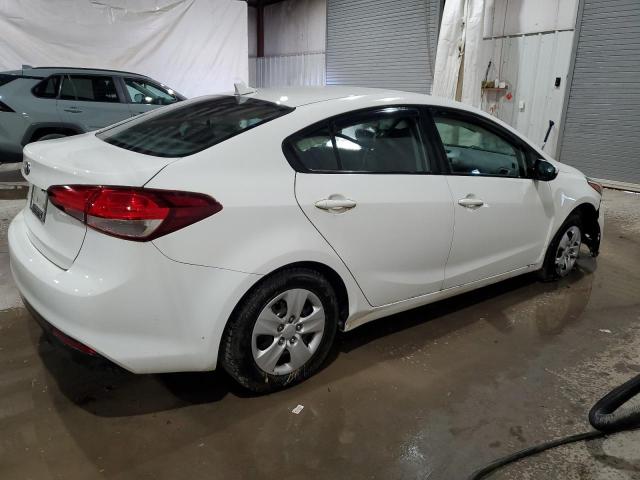 Photo 2 VIN: 3KPFK4A77HE116774 - KIA FORTE LX 