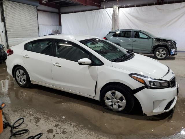 Photo 3 VIN: 3KPFK4A77HE116774 - KIA FORTE LX 