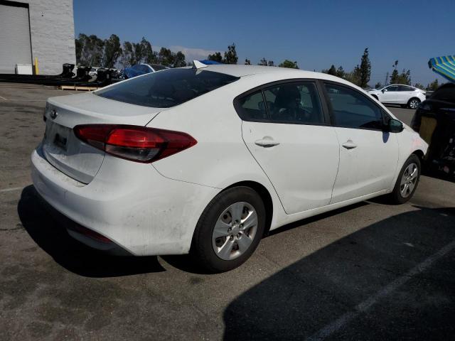 Photo 2 VIN: 3KPFK4A77JE217979 - KIA FORTE 