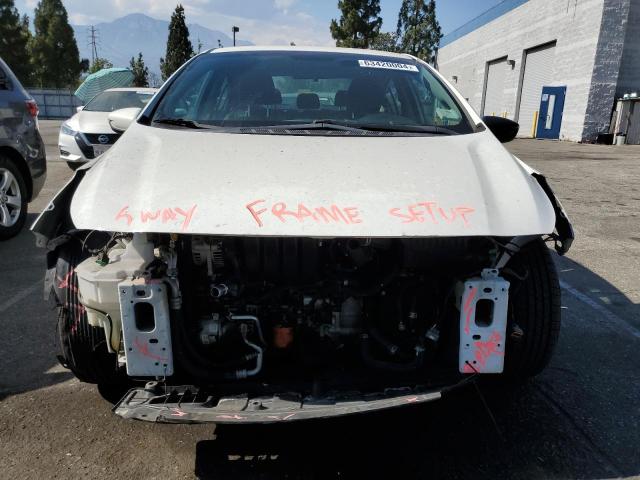 Photo 4 VIN: 3KPFK4A77JE217979 - KIA FORTE 