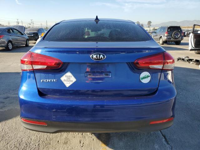 Photo 5 VIN: 3KPFK4A77JE252991 - KIA CADENZA 