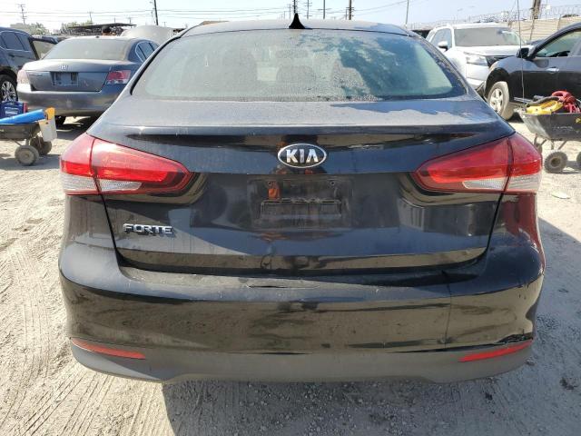 Photo 5 VIN: 3KPFK4A78HE012276 - KIA FORTE LX 