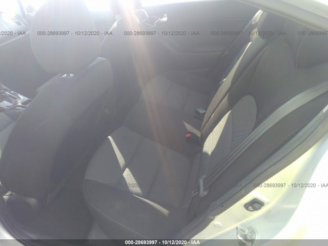 Photo 7 VIN: 3KPFK4A78HE051031 - KIA FORTE 