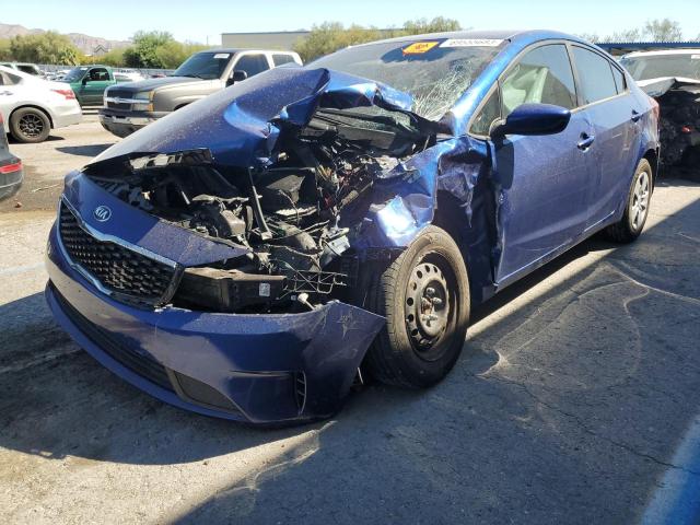 Photo 0 VIN: 3KPFK4A78HE067505 - KIA FORTE 