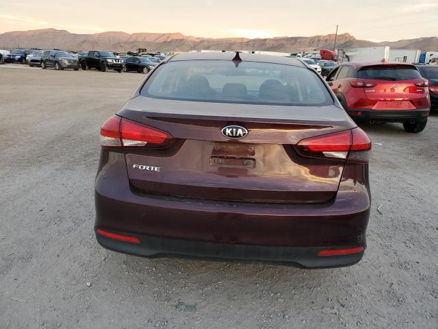 Photo 5 VIN: 3KPFK4A78HE095174 - KIA FORTE 