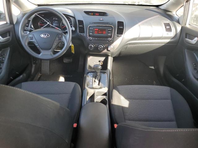 Photo 7 VIN: 3KPFK4A78HE102186 - KIA FORTE LX 