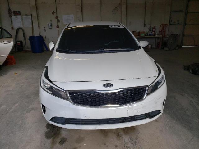 Photo 4 VIN: 3KPFK4A78HE114256 - KIA FORTE LX 