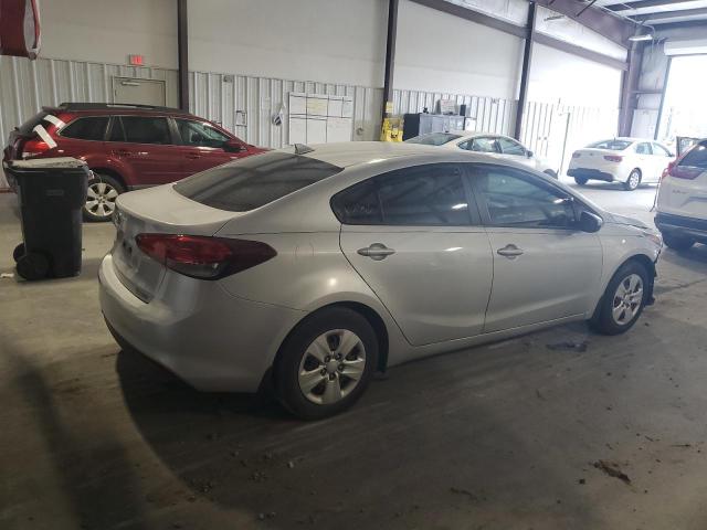 Photo 2 VIN: 3KPFK4A78HE134118 - KIA FORTE LX 