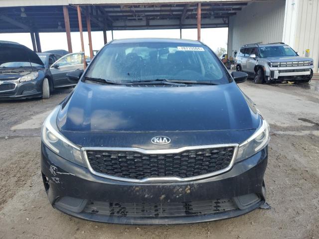 Photo 4 VIN: 3KPFK4A78HE153154 - KIA FORTE LX 