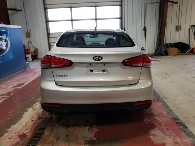 Photo 5 VIN: 3KPFK4A78HE160122 - KIA FORTE LX 