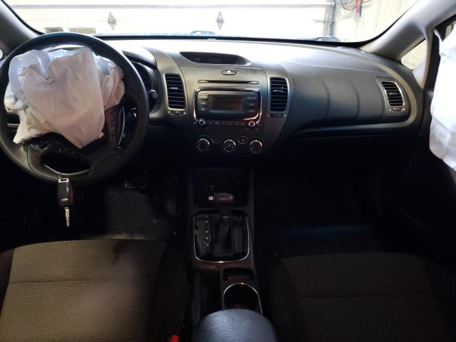 Photo 7 VIN: 3KPFK4A78HE160122 - KIA FORTE LX 