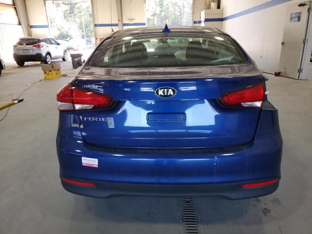 Photo 5 VIN: 3KPFK4A79HE015655 - KIA FORTE LX 