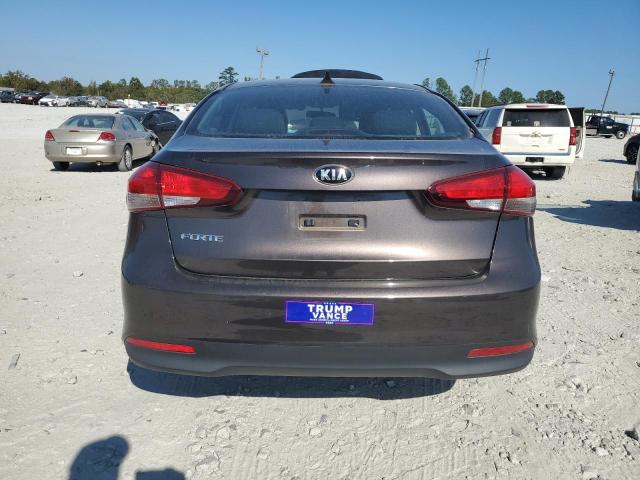 Photo 5 VIN: 3KPFK4A79HE048011 - KIA FORTE LX 