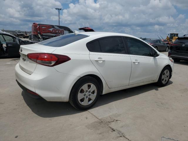 Photo 2 VIN: 3KPFK4A79HE068792 - KIA FORTE LX 