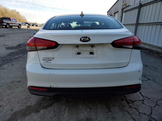 Photo 5 VIN: 3KPFK4A79HE071076 - KIA FORTE 