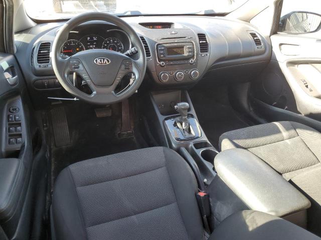 Photo 7 VIN: 3KPFK4A79HE082210 - KIA FORTE LX 