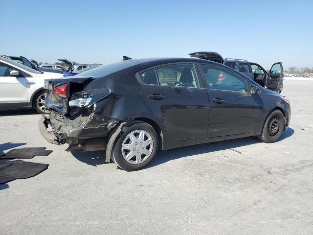 Photo 2 VIN: 3KPFK4A79HE085589 - KIA FORTE LX 