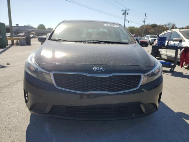 Photo 4 VIN: 3KPFK4A79HE085589 - KIA FORTE LX 