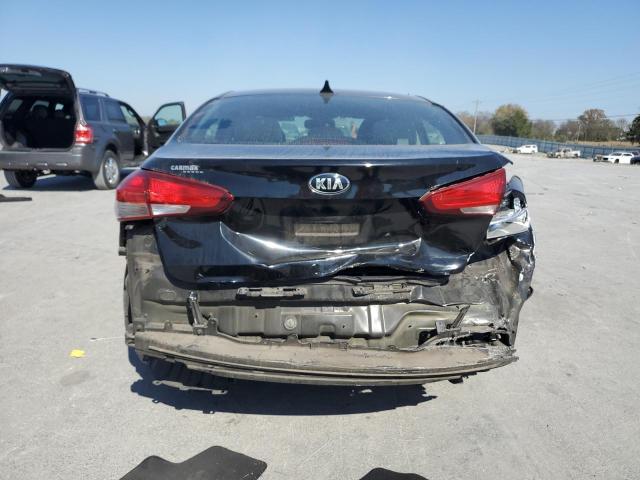 Photo 5 VIN: 3KPFK4A79HE085589 - KIA FORTE LX 