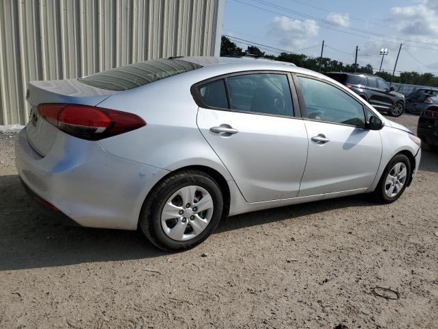 Photo 2 VIN: 3KPFK4A79HE109812 - KIA FORTE LX 