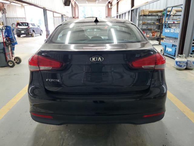 Photo 5 VIN: 3KPFK4A79JE178795 - KIA FORTE 