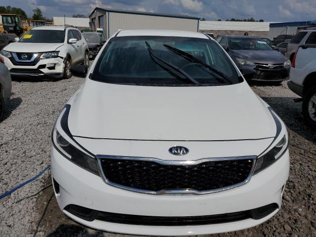 Photo 4 VIN: 3KPFK4A79JE235593 - KIA FORTE LX 