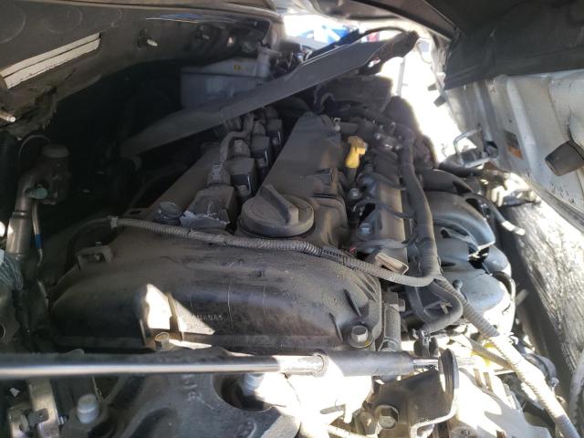 Photo 6 VIN: 3KPFK4A79JE254256 - KIA FORTE LX 