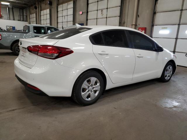 Photo 2 VIN: 3KPFK4A7XHE029662 - KIA FORTE 