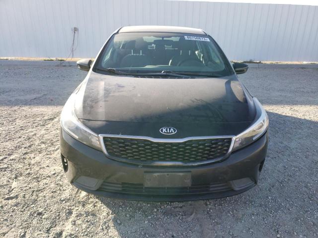 Photo 4 VIN: 3KPFK4A7XHE034389 - KIA FORTE 