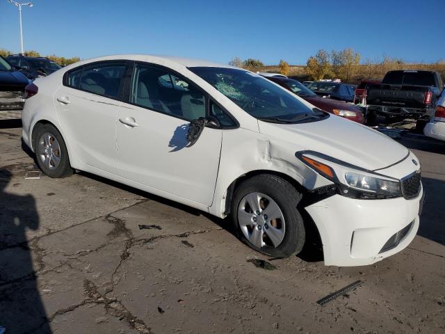 Photo 3 VIN: 3KPFK4A7XHE042606 - KIA FORTE LX 