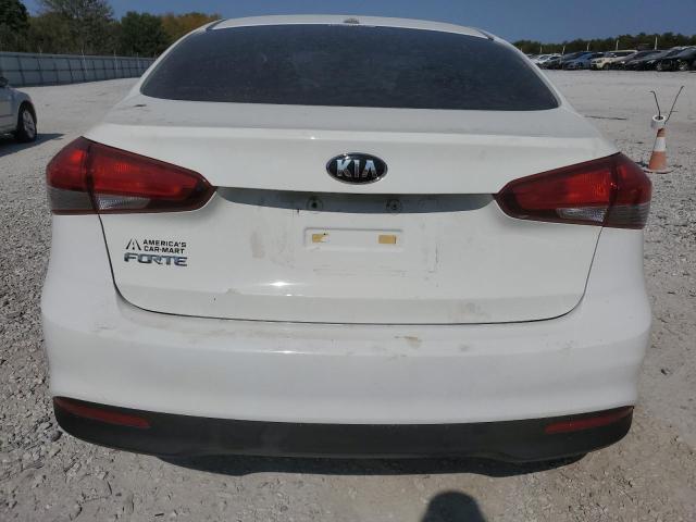 Photo 5 VIN: 3KPFK4A7XHE048504 - KIA FORTE LX 