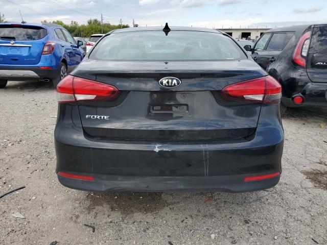 Photo 5 VIN: 3KPFK4A7XHE063195 - KIA FORTE 