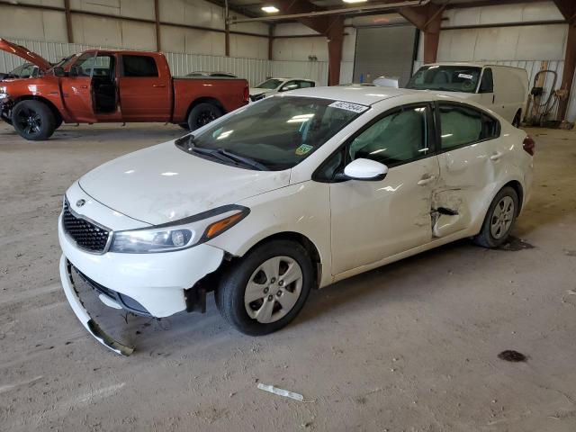 Photo 0 VIN: 3KPFK4A7XHE073841 - KIA FORTE 