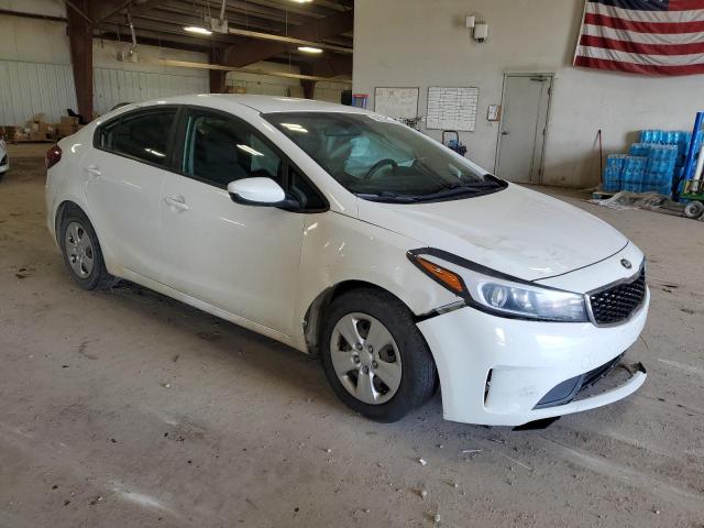 Photo 3 VIN: 3KPFK4A7XHE073841 - KIA FORTE 