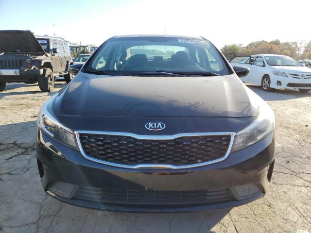 Photo 4 VIN: 3KPFK4A7XHE080322 - KIA FORTE LX 