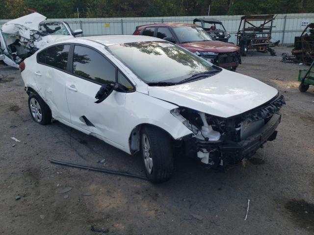 Photo 3 VIN: 3KPFK4A7XHE083785 - KIA FORTE 