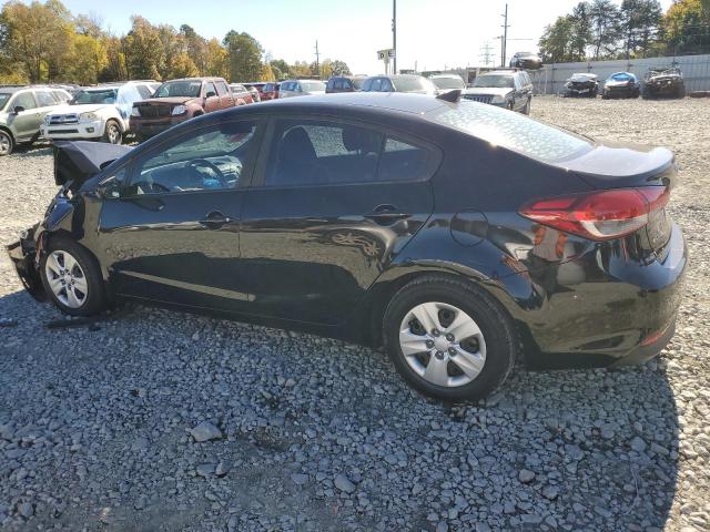 Photo 1 VIN: 3KPFK4A7XHE112329 - KIA FORTE 