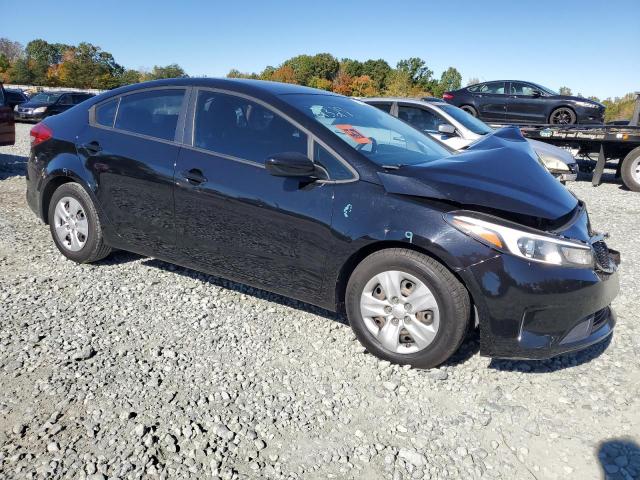 Photo 3 VIN: 3KPFK4A7XHE112329 - KIA FORTE 