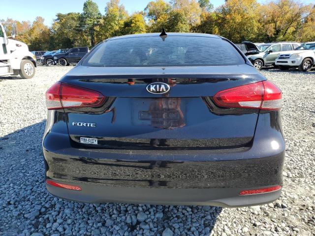 Photo 5 VIN: 3KPFK4A7XHE112329 - KIA FORTE 