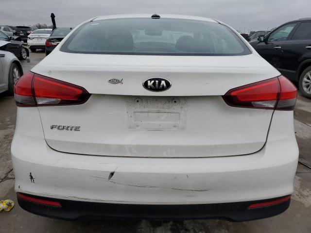 Photo 5 VIN: 3KPFK4A7XHE135724 - KIA FORTE 